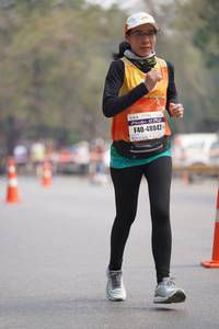 BIB: 48047
                            <button type="button" onclick="openModal(8691944)" class="btn btn-primary btn-sm float-right btn-popup" data-toggle="modal" data-target=".modal-high-quality">
                        <i class="fas fa-shopping-cart"></i> Add to Cart
                    </button>
                                            <button type="button" onclick="isThisMe(8691944, true)" class="btn btn-success btn-sm float-right btn-popup btn-isme hidden" data-toggle="tooltip" data-placement="bottom" title="นี่คือรูปของคุณใช่ไหม คลิกที่นี่เพื่อเอาเข้าอัลบั้ม">
                        <i class="fas fa-plus"></i> Add to album
                    </button>
                    <button type="button" onclick="isThisMe(8691944, false)" class="btn btn-warning btn-sm float-right btn-popup btn-isnotme hidden">
                        <i class="fas fa-ban"></i> Remove from album
                    </button>